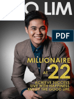 MILLIONAIRE AT 22.pdf