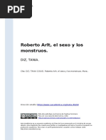 Libros Digitales CATALOGO-ivanna | PDF | Albert Camus