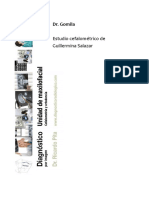 Ejemplo_Informe_DiagnosticoRadiologico_com.pdf