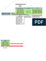 E4 Calendario Inglés UPC 2019-00.xlsx