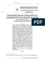 intervencion crisis caso cancer de mama.pdf
