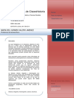 Problemas de Lectoescritura-2011.pdf