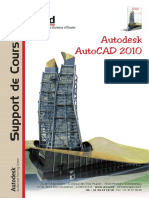 Supautocad2010.pdf