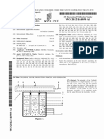Coloidal PDF