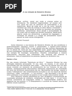 A voz nômade de Demetrio Stratos.pdf