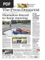 07-23-18 Edition | PDF