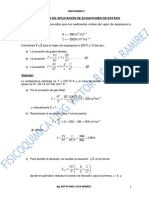 Ecuaciones_de_estado._Gases_Reales.pdf