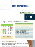 GLADI+BERSIH+UNBK+2019+-+REV