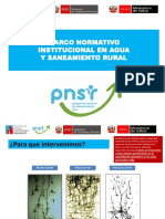 9_ppt_marco_normativo_institucional_taller_meta_40.pdf