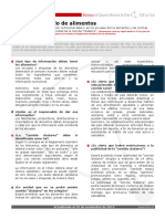 Ficha_etiquetado_de_alimentos.pdf