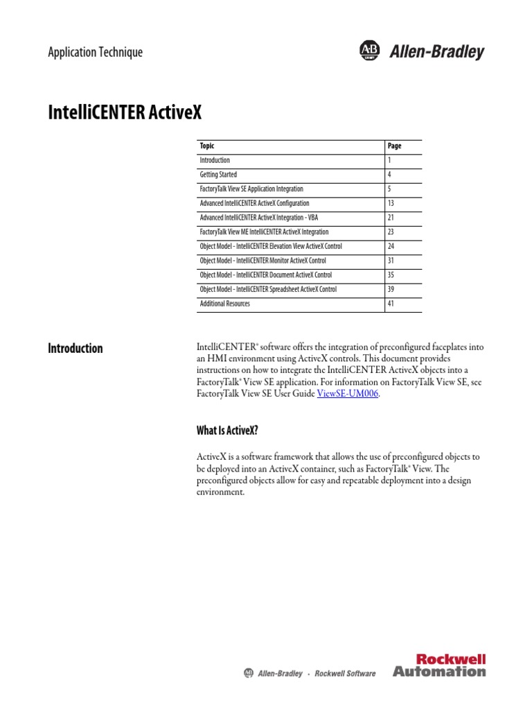 Active X Control Download Free PDF Visual Basic For Applications