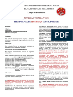 IT-03-TERMINOLOGIA-DE-SEGURANÄA-CONTRA-INC“NDIO