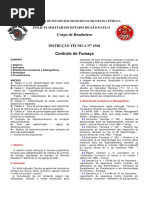 IT-16-Controle-de-Fumaáa