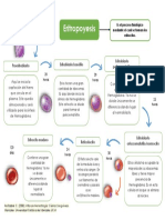 mapa eritropoyesis.pdf