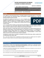 XXVI - GABARITO_JUSTIFICADO_-_DIREITO_CONSTITUCIONAL.pdf