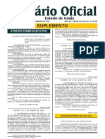 Diario Oficial 2019-01-21 Completo