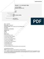 Documento 22