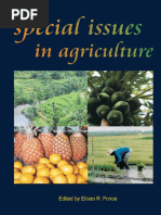 Pidsbk04 Agriculture