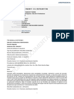 Documento 23