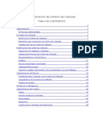 001 Administracion-de-Centros-de-Computo.pdf