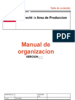 manual 2
