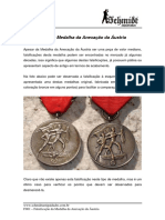 T010 - Falsificação da Medalha da Anexação da Austria.pdf