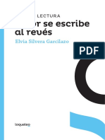 GL Amor Se Escribe Al Reves PDF