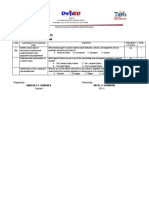 Region I Catbangen, City of San Fernando, La Union 2500