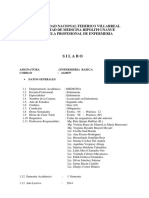 Enfermeria Basica PDF