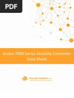 COMPUTE!'s Third Book of Atari | PDF | Computer Keyboard | Subroutine