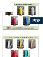 Katalog Kaos Griya Muslim Fathiya