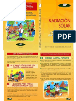 RADIACION.pdf