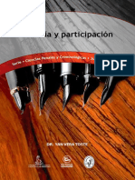 6. VERA, Yan - Autoría y Participación.pdf