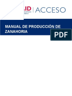 Produccion-Zanahoria-ACCESO.doc