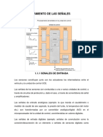 Análisis de aceite lubricante para diagnóstico de motores diesel