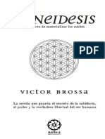 syneidesis-el-arte-de-materializar-los-suenos---e-book--20151129001820.pdf