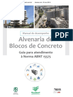 Alvenaria blocos concreto_manualdesempenho 2014.pdf