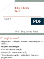 (20170920181453) Aula4 - CA de Processos Industriais