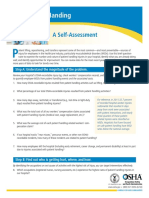 3.8 SPH Self-Assessment 508 PDF