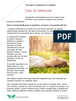 PDF Reto 5 Ritual Purificacion