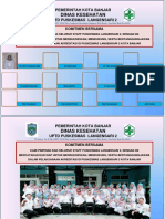 JADwal Prakerin