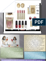 cosmeticos 1.pptx