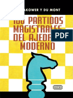 100_partidas_magistrales_de_ajedrez_moderno.pdf