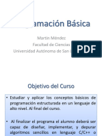 Programacion basica UANP.pdf