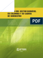 Dialnet-AnalisisDelSectorBiodieselEnColombiaYSuCadenaDeSum-579409.pdf