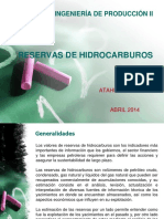 2. Reservas de Hidrocarburos.pdf