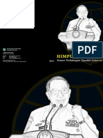 HIMPUNAN PIDATO 2014.compressed PDF