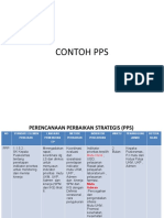 Peningkatan Mutu Pelayanan Puskesmas