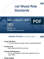 WoodPoleCode_Overview.pdf
