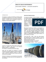 el_ensayo_de_tension_monitoreado_un_nuevo_concepto.pdf